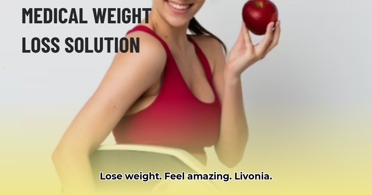 medical-weight-loss-livonia